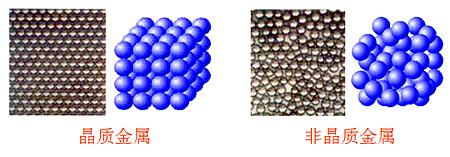 1575619132469287.jpg 041.jpg