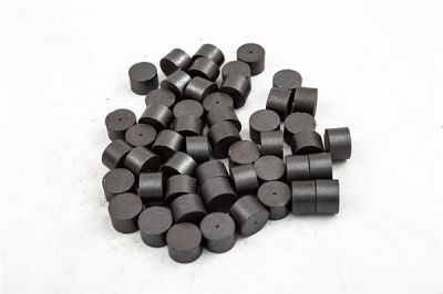 钕铁硼磁铁和铁氧体磁铁有什么区别？